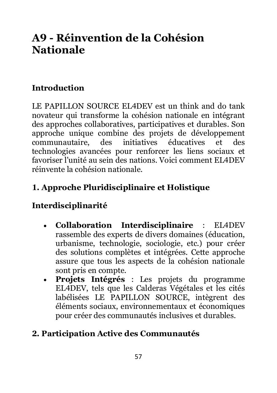 Aperçu du fichier PDF el4dev---lage-de-la-collaboration.pdf