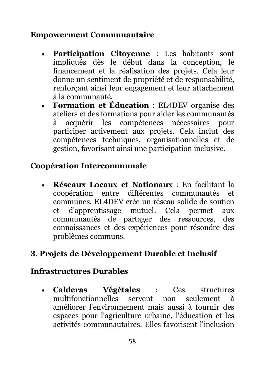 Aperçu du fichier PDF el4dev---lage-de-la-collaboration.pdf