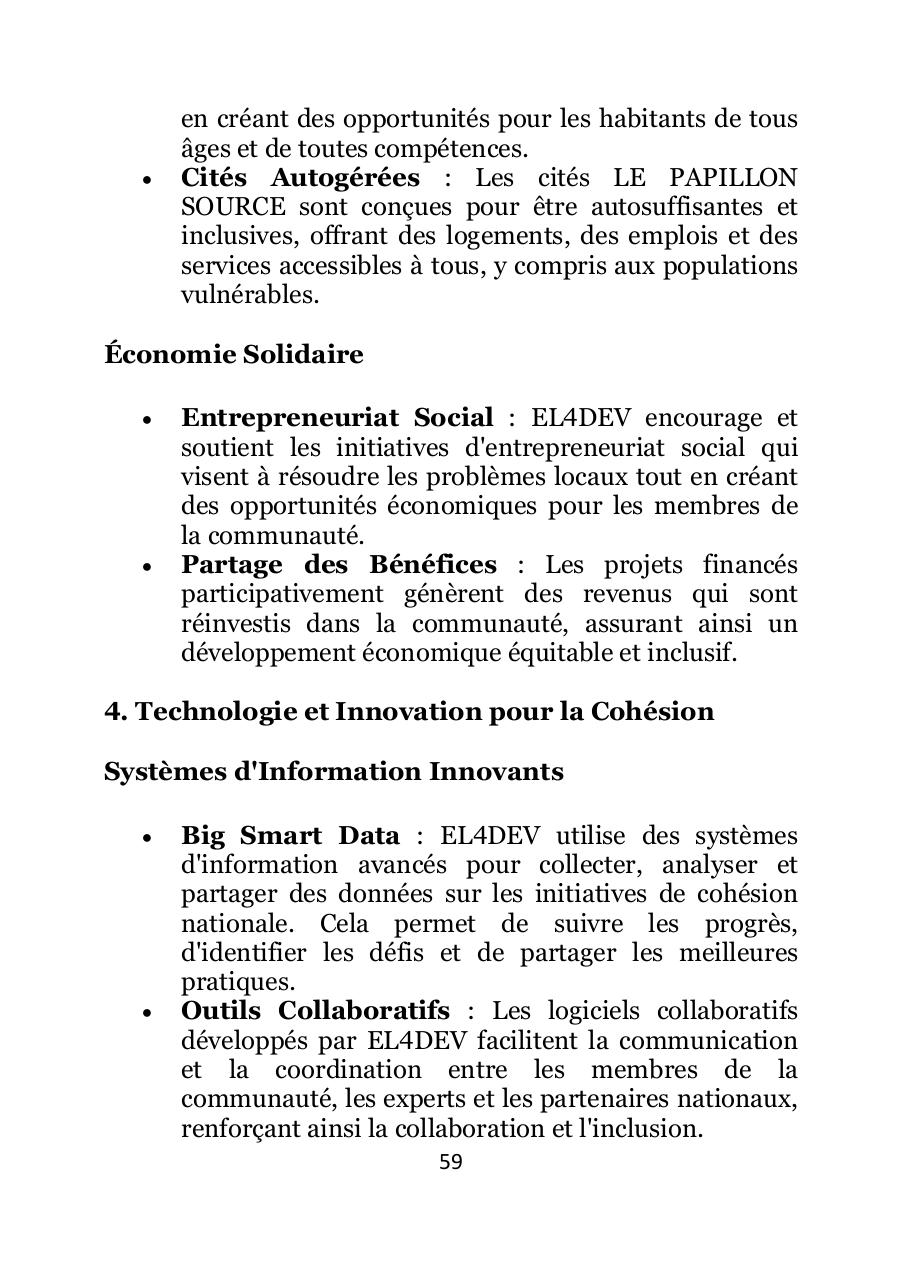 Aperçu du fichier PDF el4dev---lage-de-la-collaboration.pdf