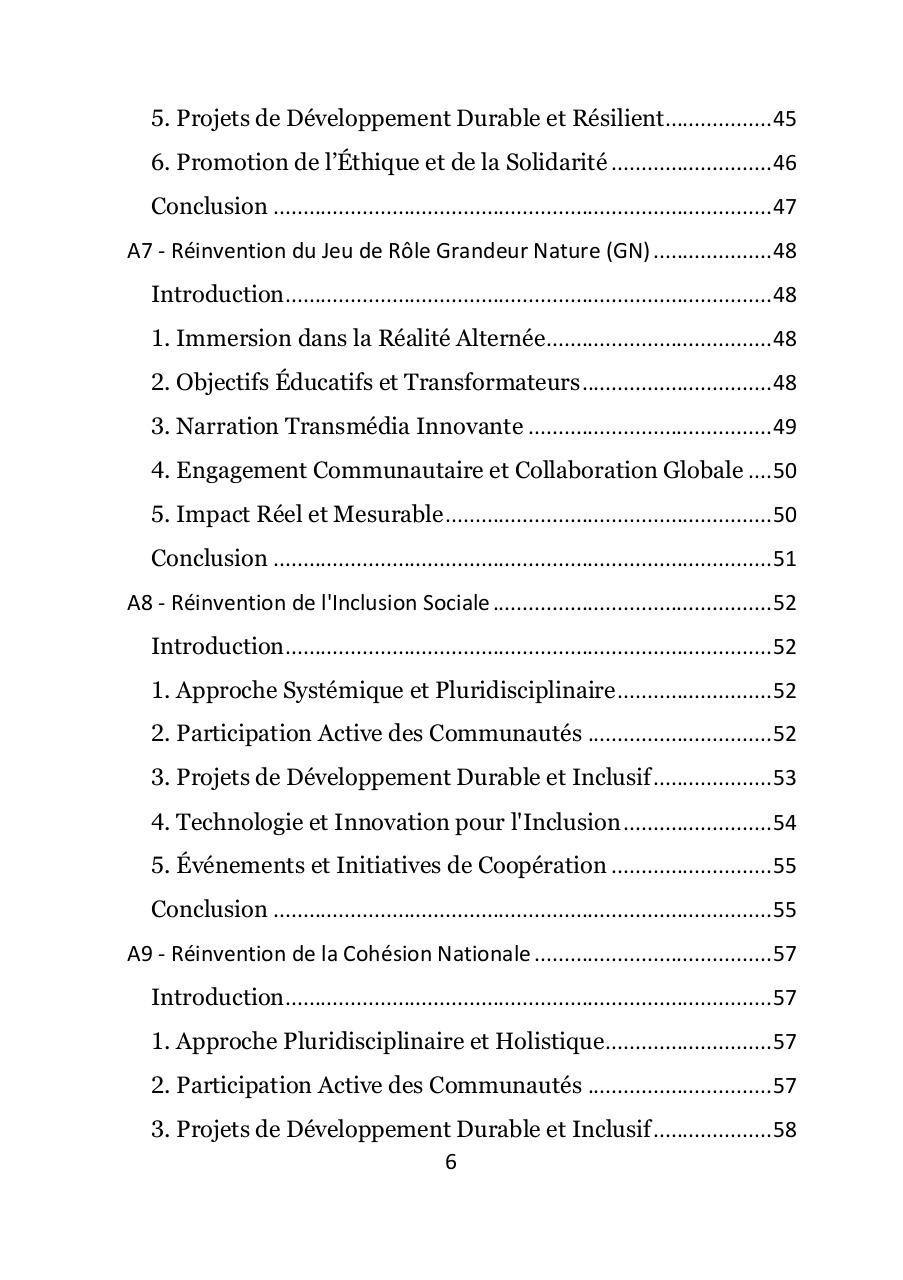 Aperçu du fichier PDF el4dev---lage-de-la-collaboration.pdf