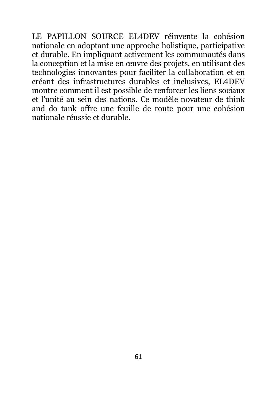 Aperçu du fichier PDF el4dev---lage-de-la-collaboration.pdf