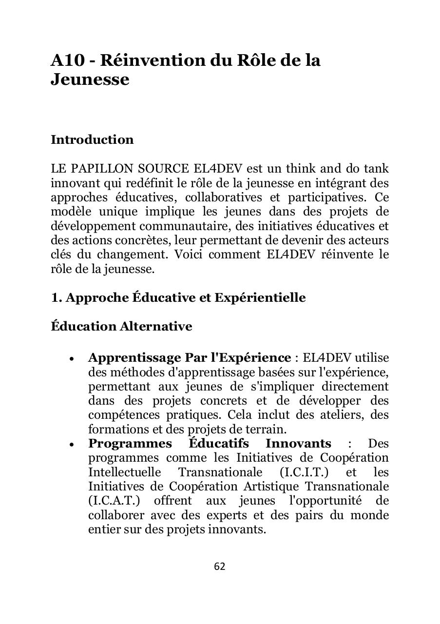 Aperçu du fichier PDF el4dev---lage-de-la-collaboration.pdf