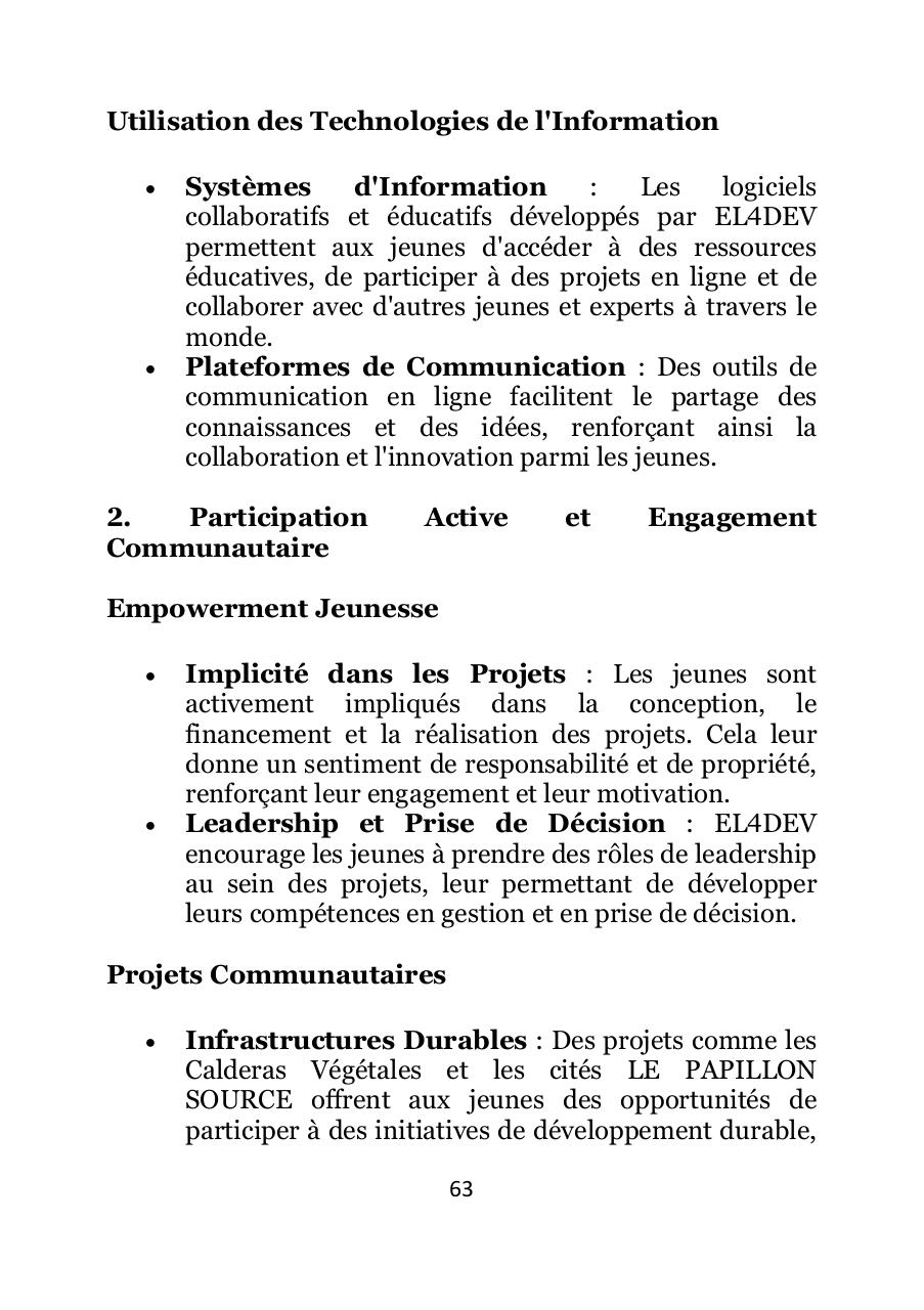Aperçu du fichier PDF el4dev---lage-de-la-collaboration.pdf