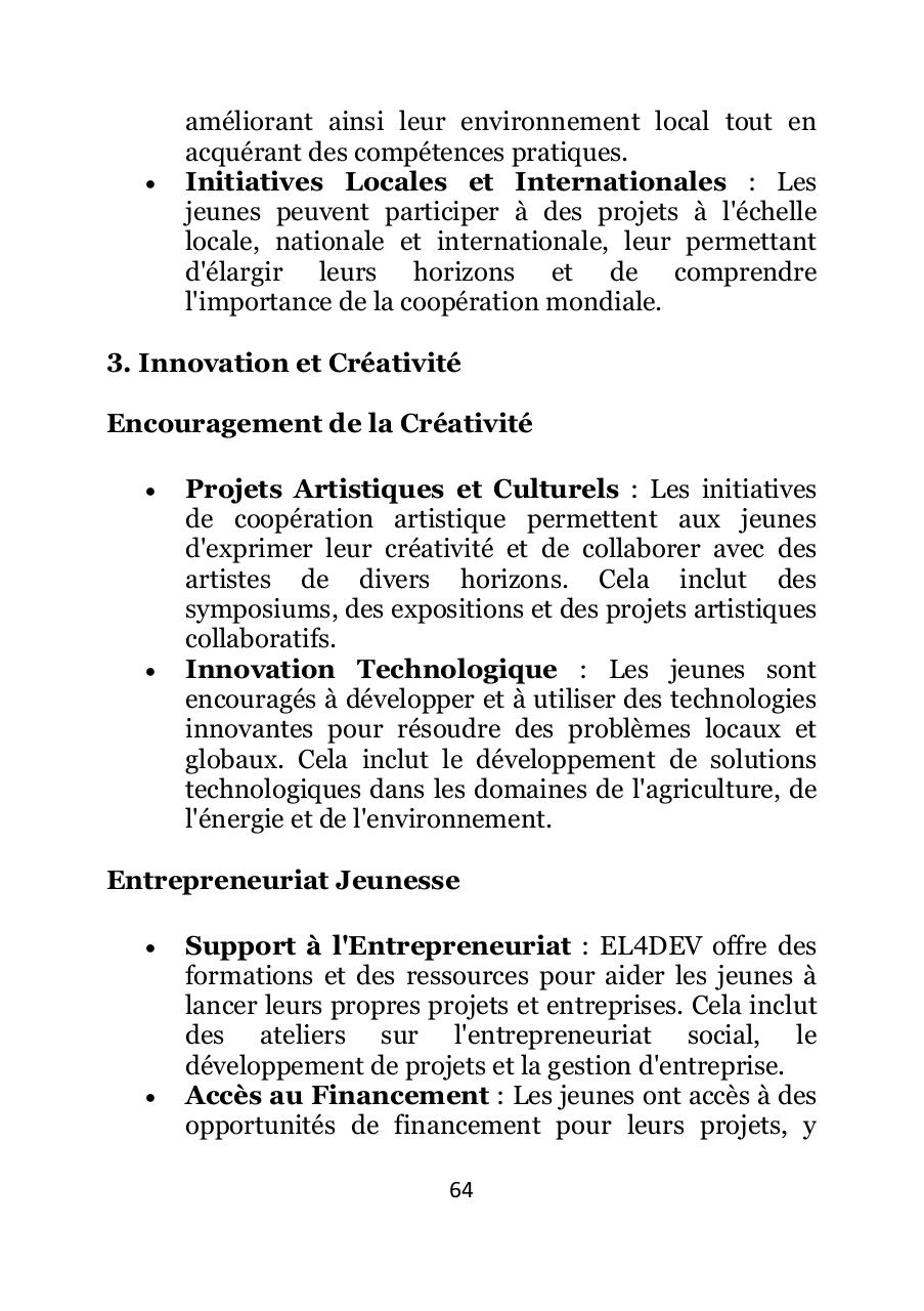 Aperçu du fichier PDF el4dev---lage-de-la-collaboration.pdf