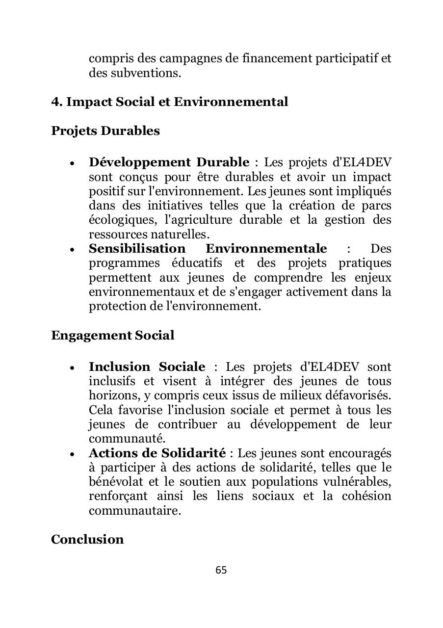 Aperçu du fichier PDF el4dev---lage-de-la-collaboration.pdf