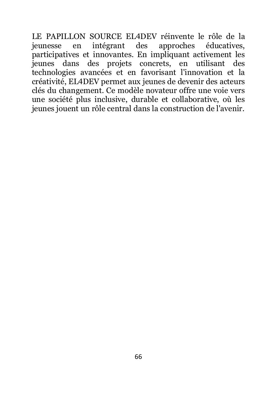 Aperçu du fichier PDF el4dev---lage-de-la-collaboration.pdf