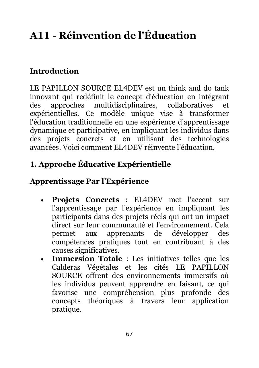 Aperçu du fichier PDF el4dev---lage-de-la-collaboration.pdf