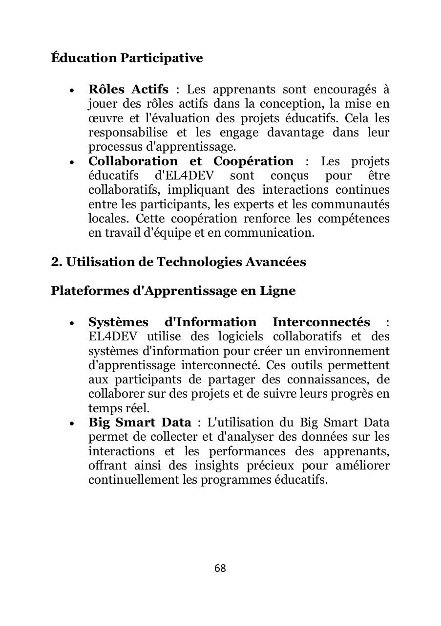 Aperçu du fichier PDF el4dev---lage-de-la-collaboration.pdf