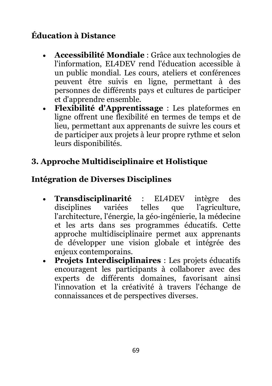 Aperçu du fichier PDF el4dev---lage-de-la-collaboration.pdf