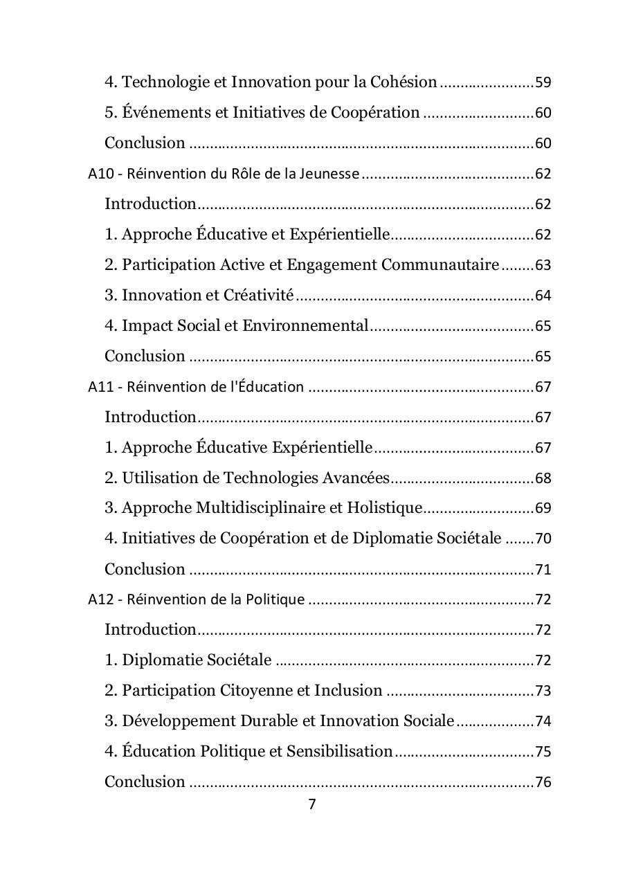 Aperçu du fichier PDF el4dev---lage-de-la-collaboration.pdf