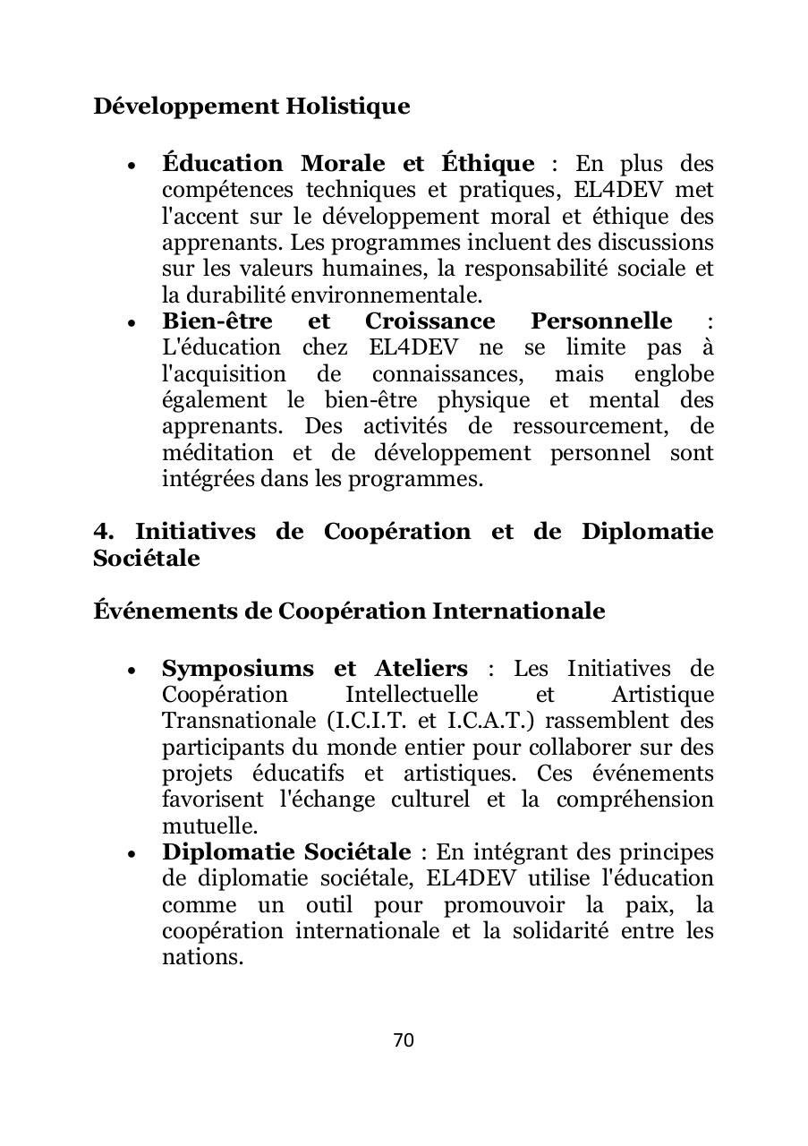 Aperçu du fichier PDF el4dev---lage-de-la-collaboration.pdf