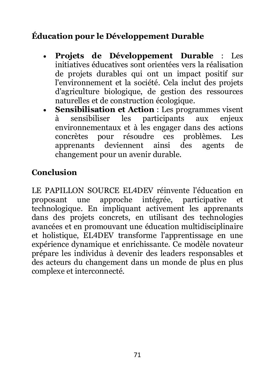 Aperçu du fichier PDF el4dev---lage-de-la-collaboration.pdf