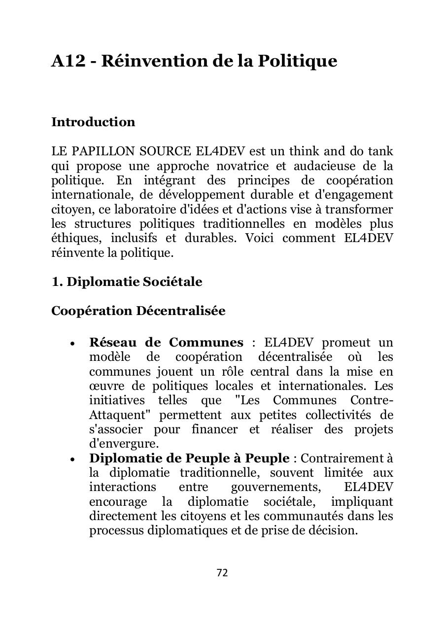 Aperçu du fichier PDF el4dev---lage-de-la-collaboration.pdf