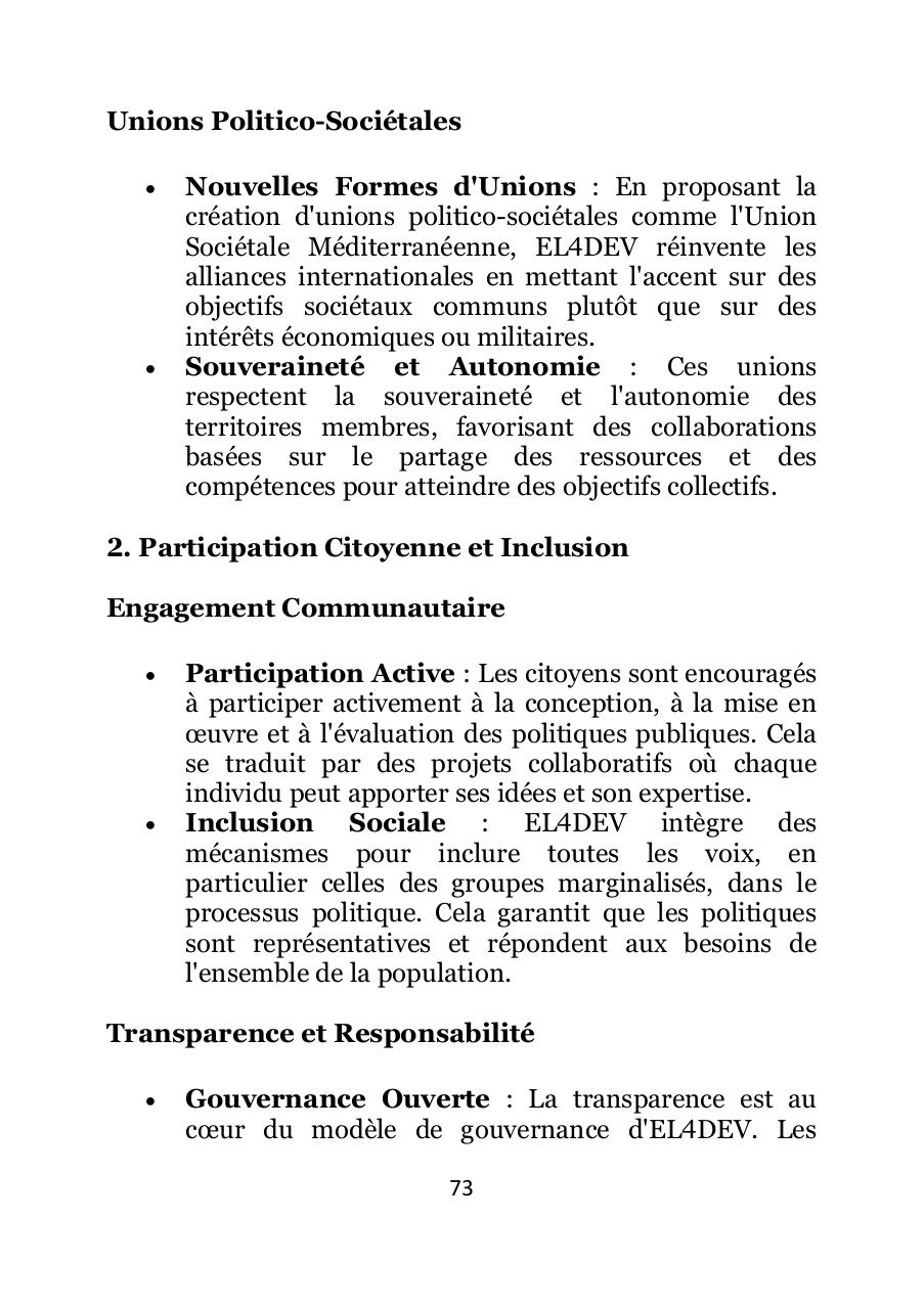 Aperçu du fichier PDF el4dev---lage-de-la-collaboration.pdf