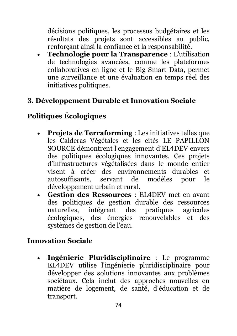 Aperçu du fichier PDF el4dev---lage-de-la-collaboration.pdf