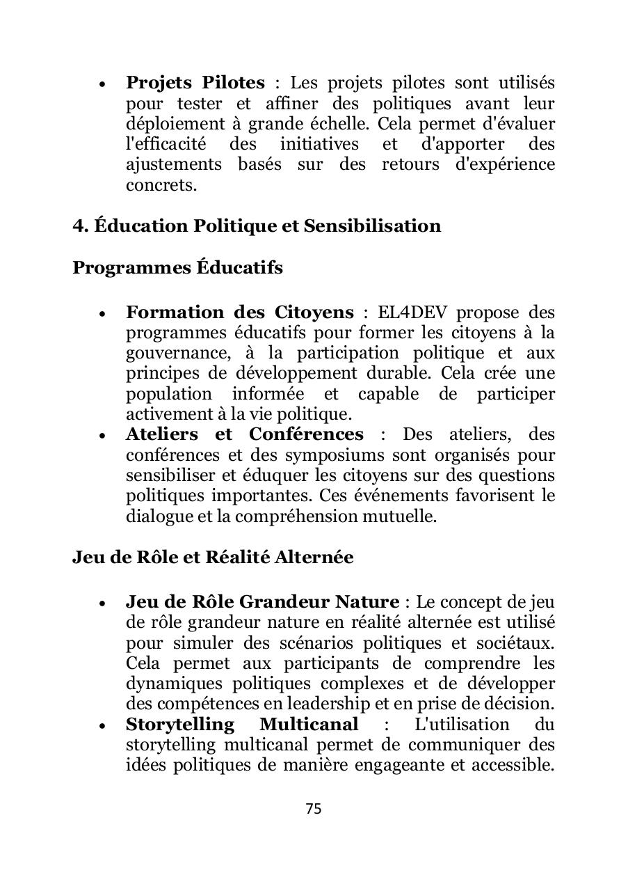 Aperçu du fichier PDF el4dev---lage-de-la-collaboration.pdf