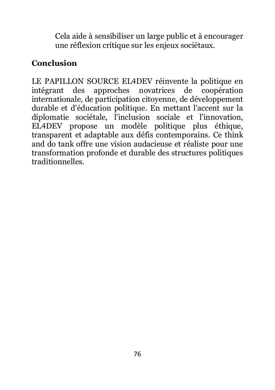 Aperçu du fichier PDF el4dev---lage-de-la-collaboration.pdf