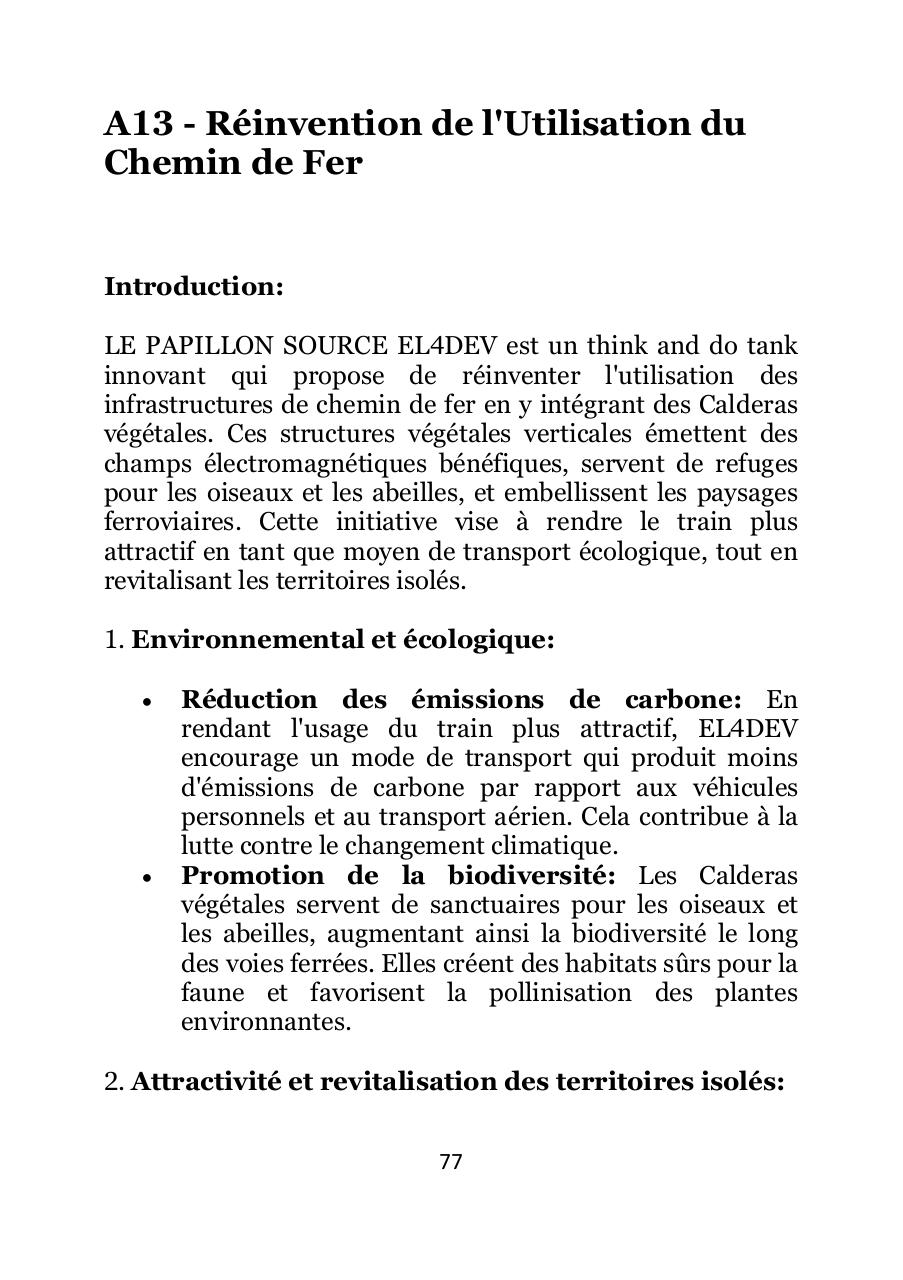 Aperçu du fichier PDF el4dev---lage-de-la-collaboration.pdf