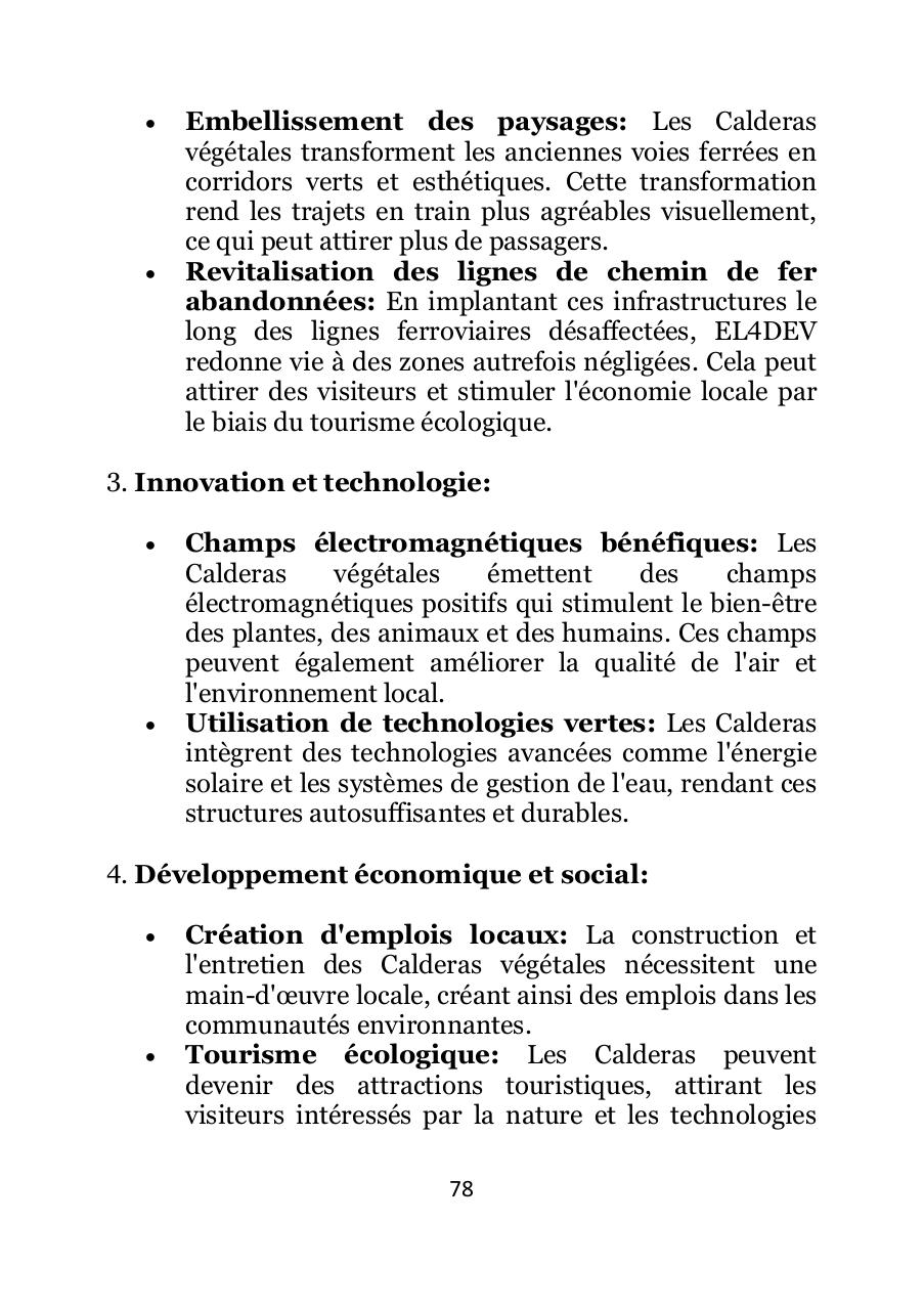Aperçu du fichier PDF el4dev---lage-de-la-collaboration.pdf