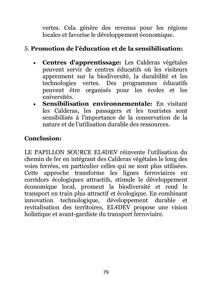 Aperçu du fichier PDF el4dev---lage-de-la-collaboration.pdf