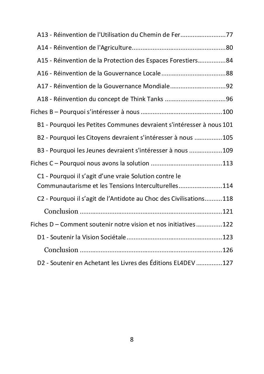 Aperçu du fichier PDF el4dev---lage-de-la-collaboration.pdf