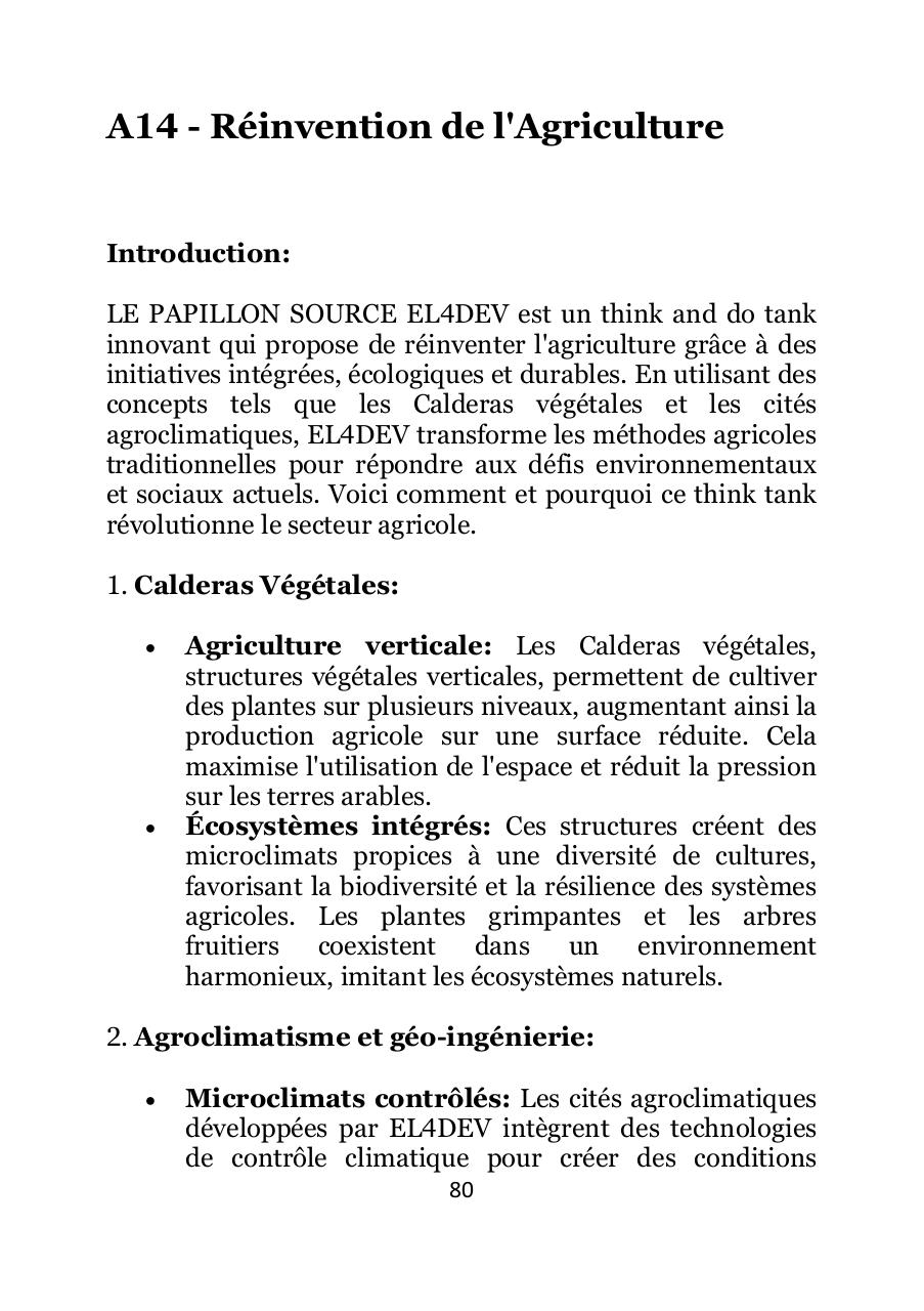 Aperçu du fichier PDF el4dev---lage-de-la-collaboration.pdf