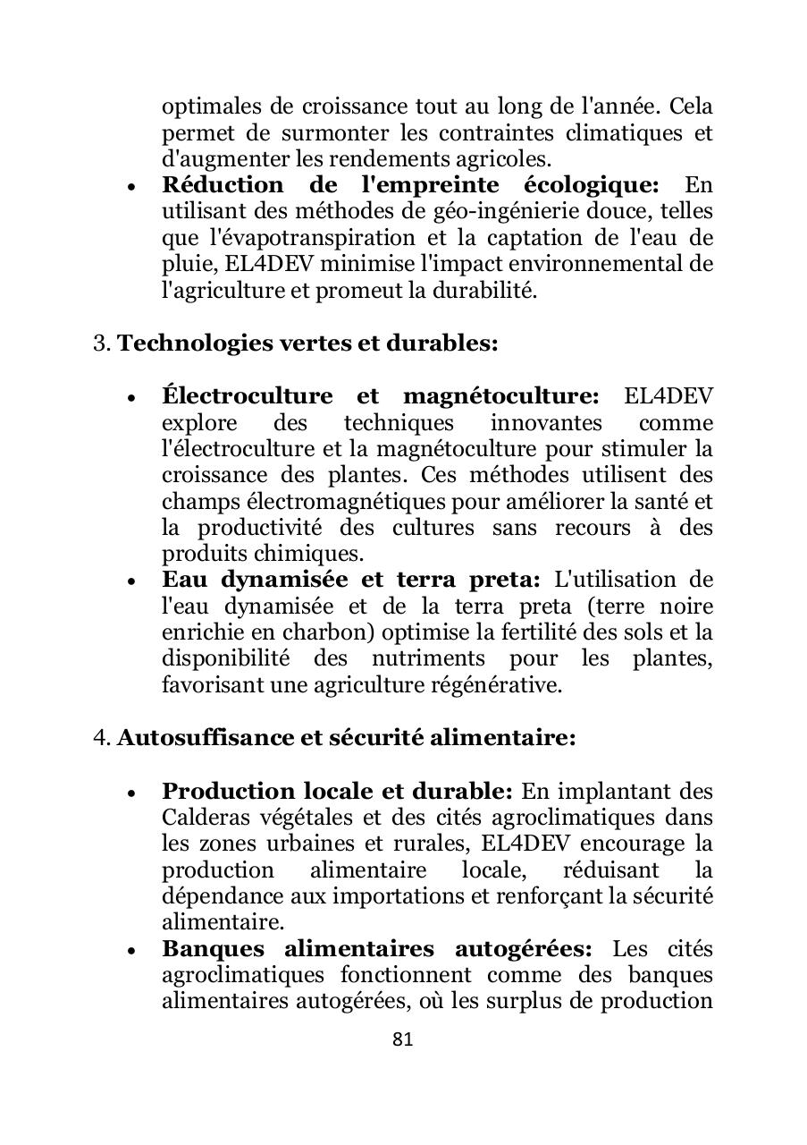 Aperçu du fichier PDF el4dev---lage-de-la-collaboration.pdf