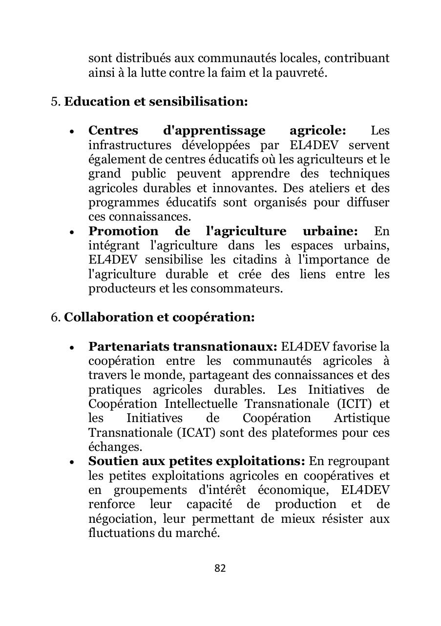 Aperçu du fichier PDF el4dev---lage-de-la-collaboration.pdf