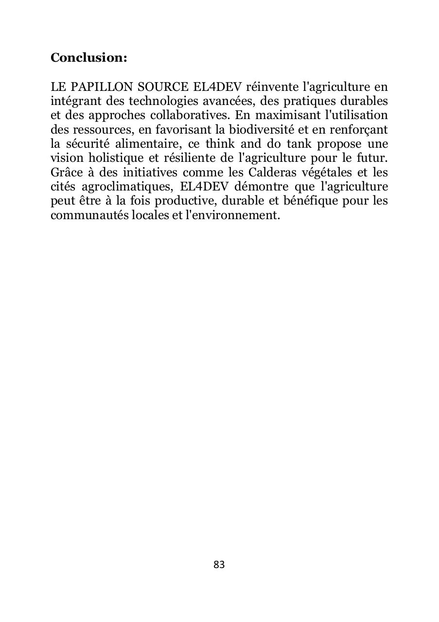 Aperçu du fichier PDF el4dev---lage-de-la-collaboration.pdf