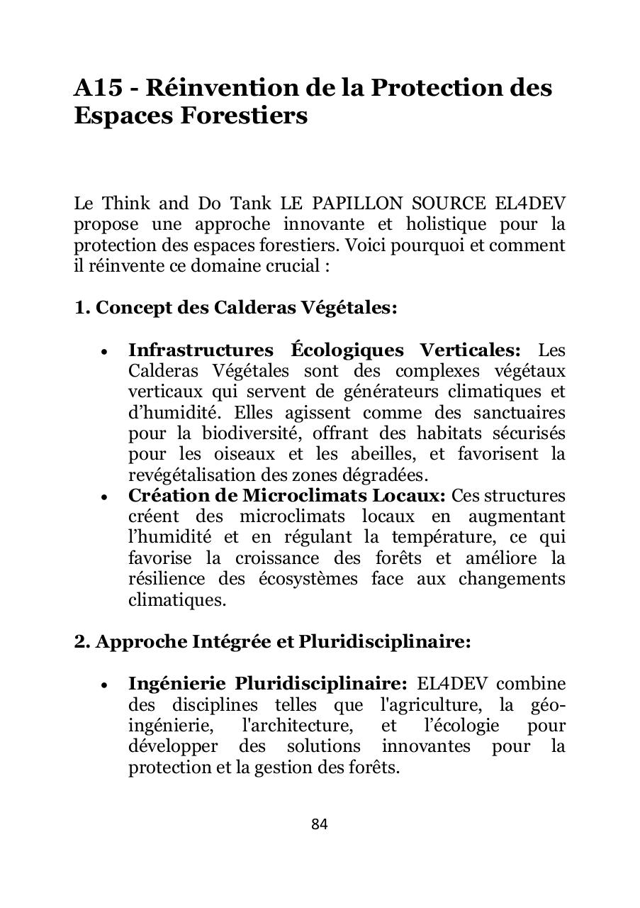 Aperçu du fichier PDF el4dev---lage-de-la-collaboration.pdf