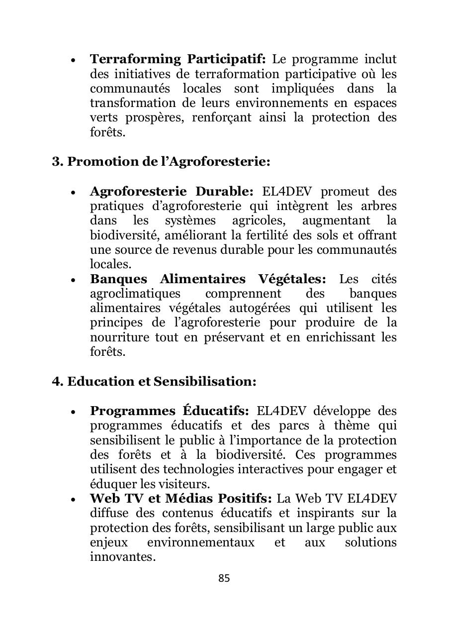Aperçu du fichier PDF el4dev---lage-de-la-collaboration.pdf