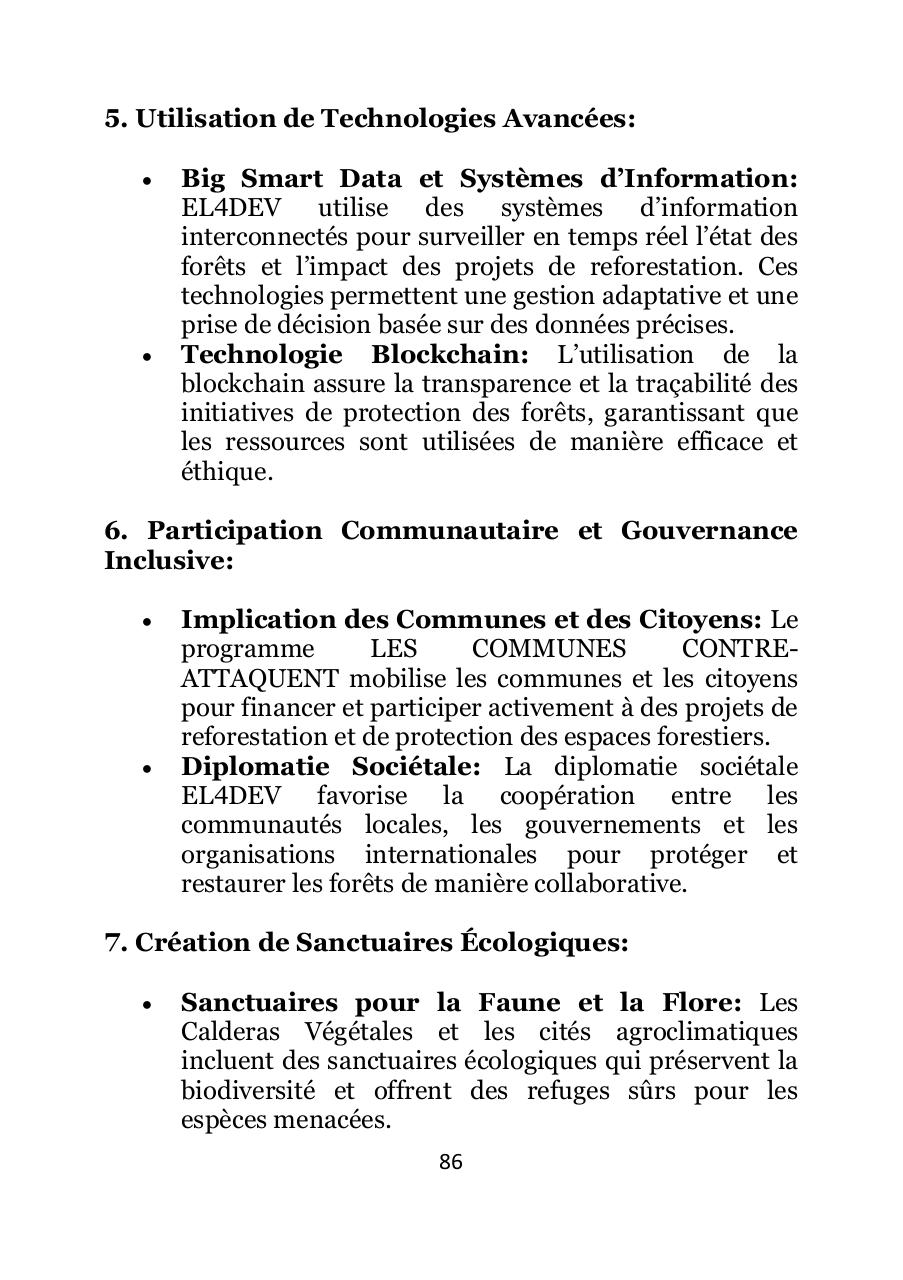 Aperçu du fichier PDF el4dev---lage-de-la-collaboration.pdf