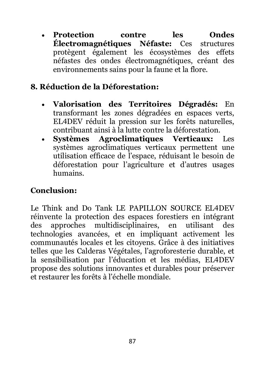 Aperçu du fichier PDF el4dev---lage-de-la-collaboration.pdf