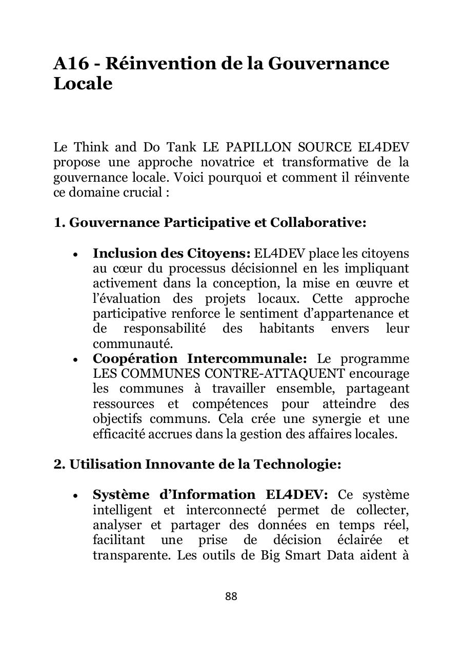 Aperçu du fichier PDF el4dev---lage-de-la-collaboration.pdf