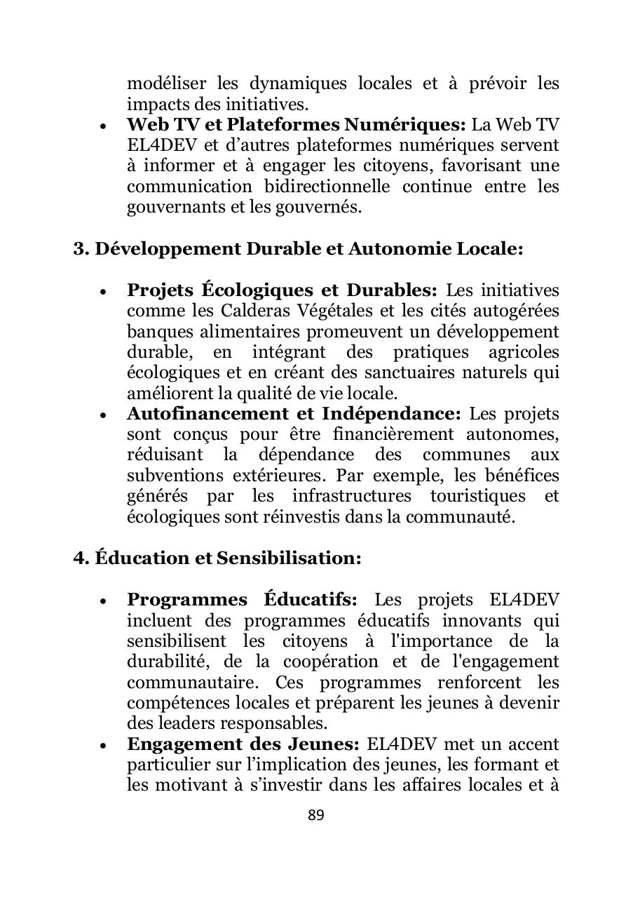 Aperçu du fichier PDF el4dev---lage-de-la-collaboration.pdf
