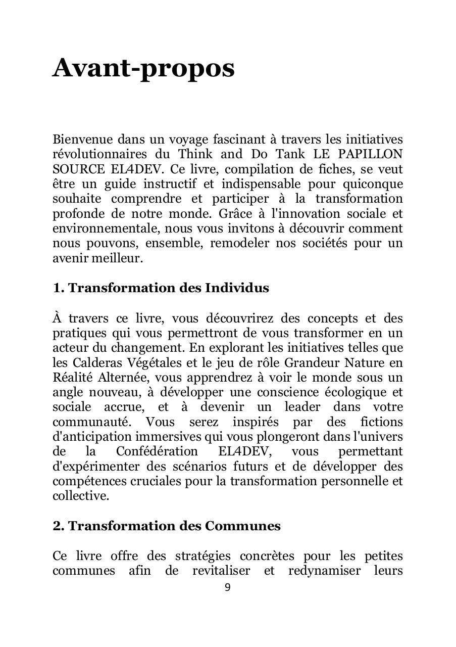 Aperçu du fichier PDF el4dev---lage-de-la-collaboration.pdf