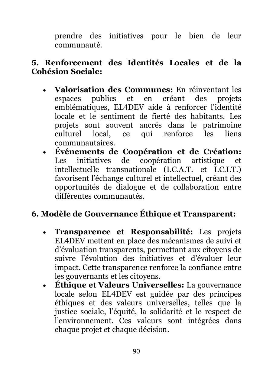 Aperçu du fichier PDF el4dev---lage-de-la-collaboration.pdf