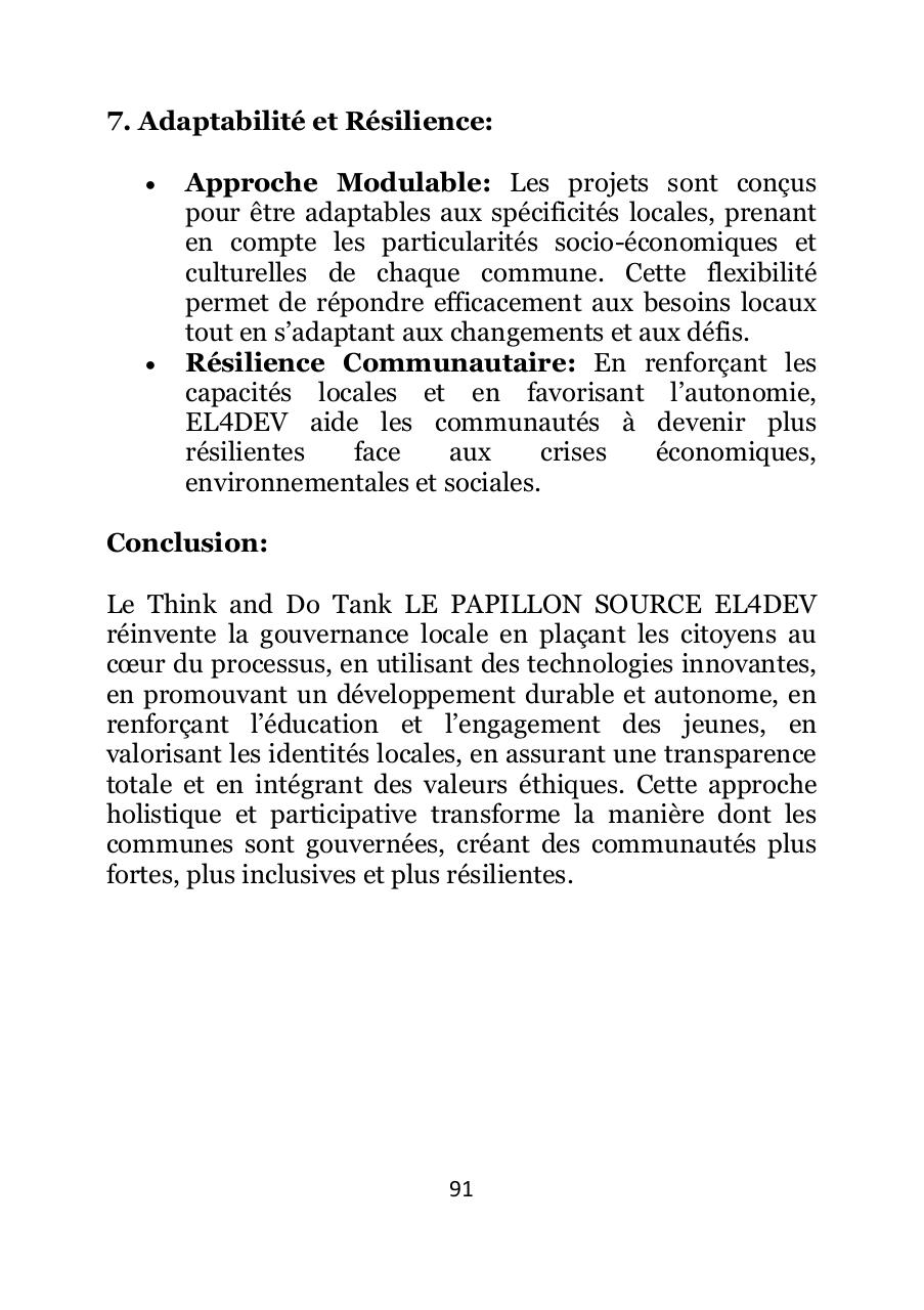 Aperçu du fichier PDF el4dev---lage-de-la-collaboration.pdf