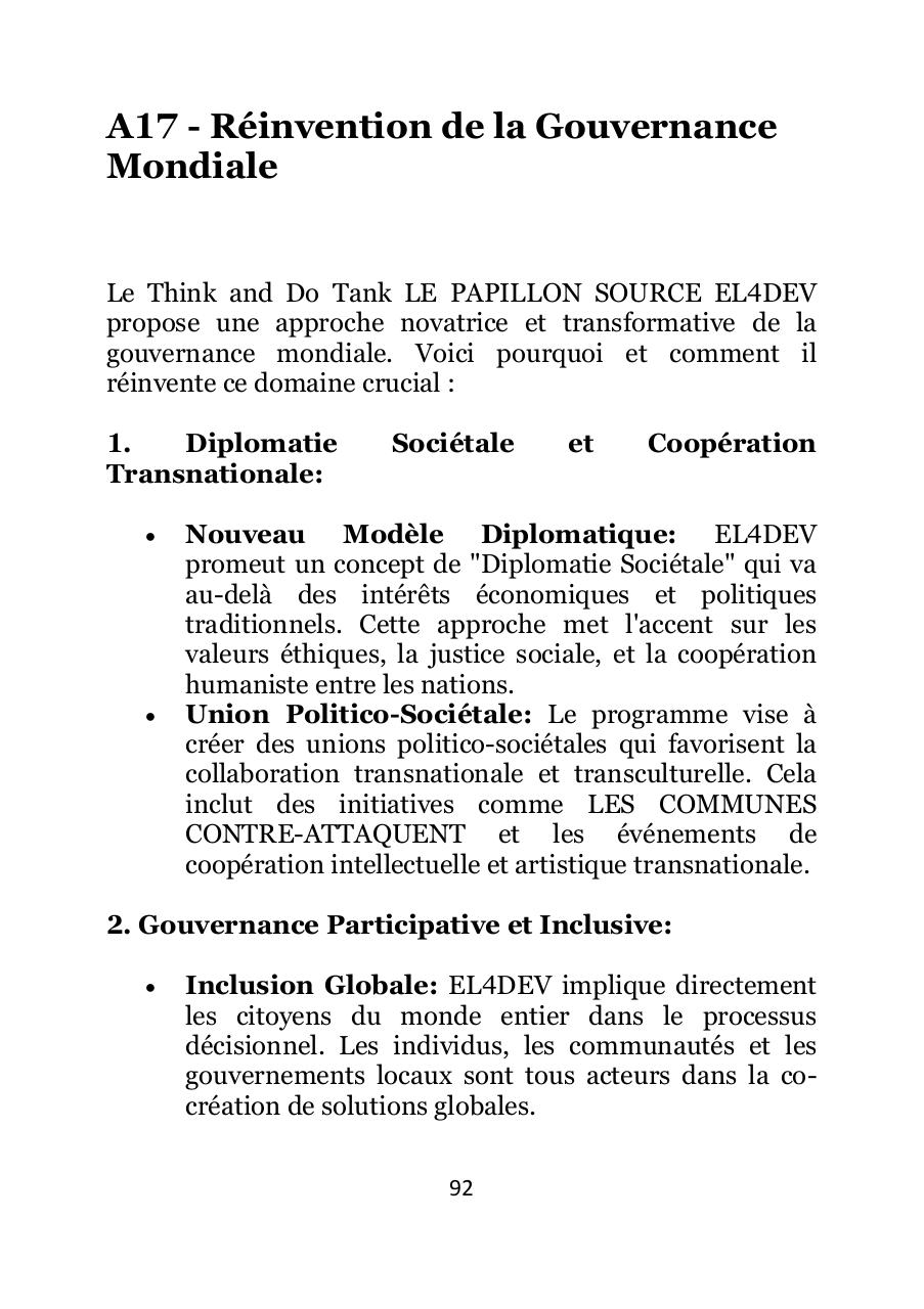 Aperçu du fichier PDF el4dev---lage-de-la-collaboration.pdf