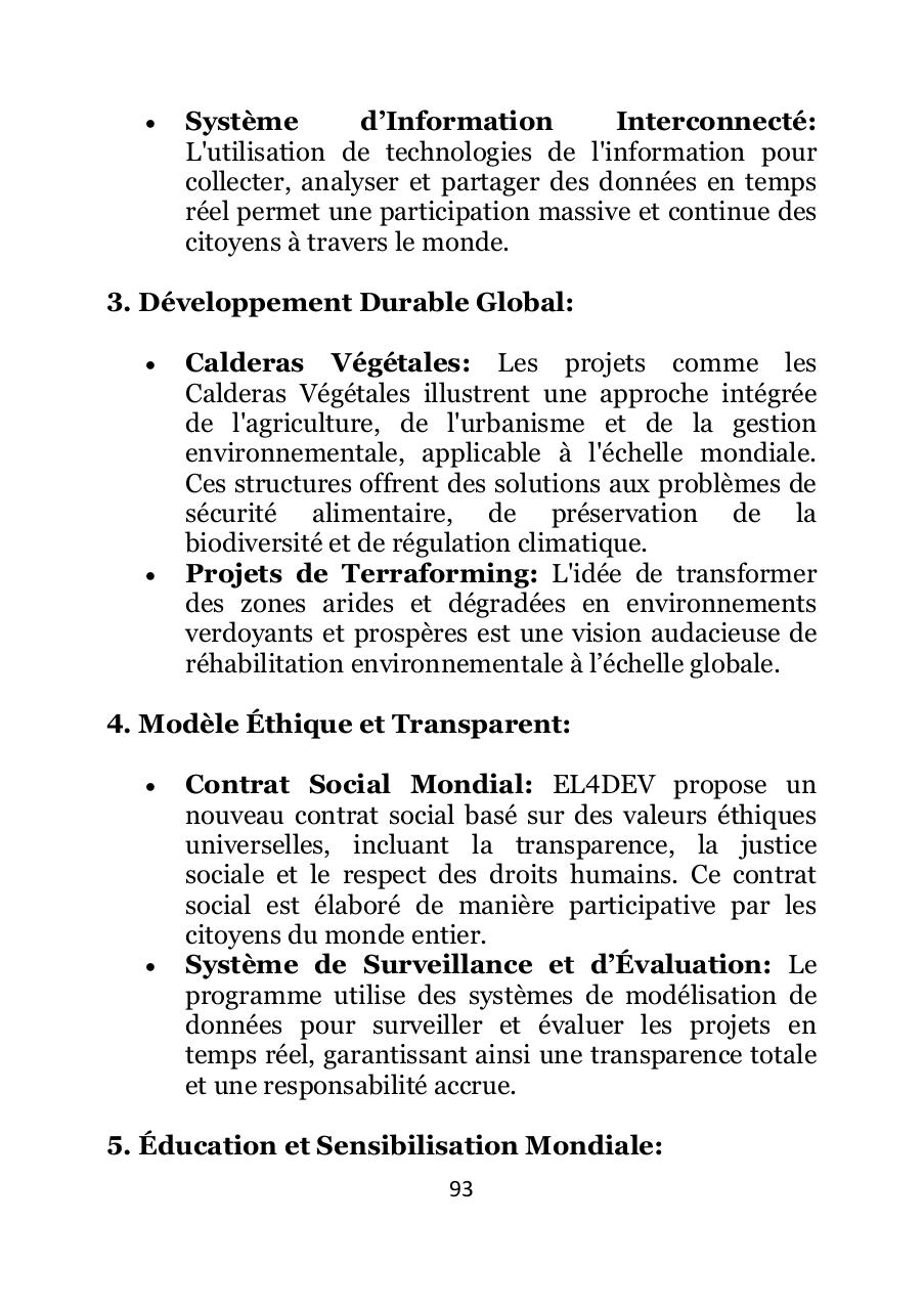 Aperçu du fichier PDF el4dev---lage-de-la-collaboration.pdf