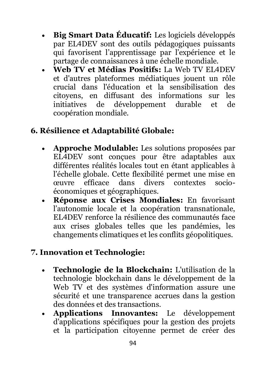 Aperçu du fichier PDF el4dev---lage-de-la-collaboration.pdf