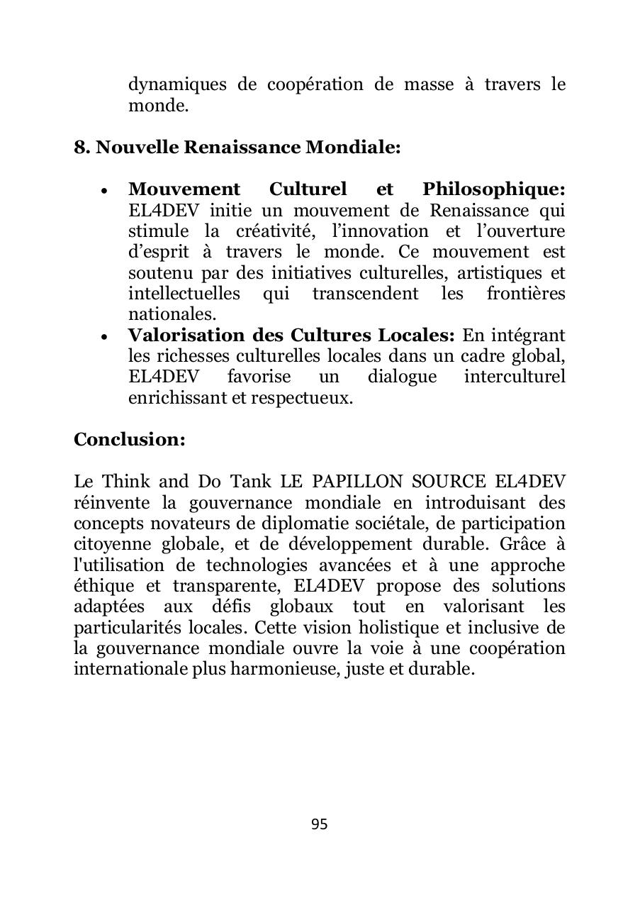 Aperçu du fichier PDF el4dev---lage-de-la-collaboration.pdf