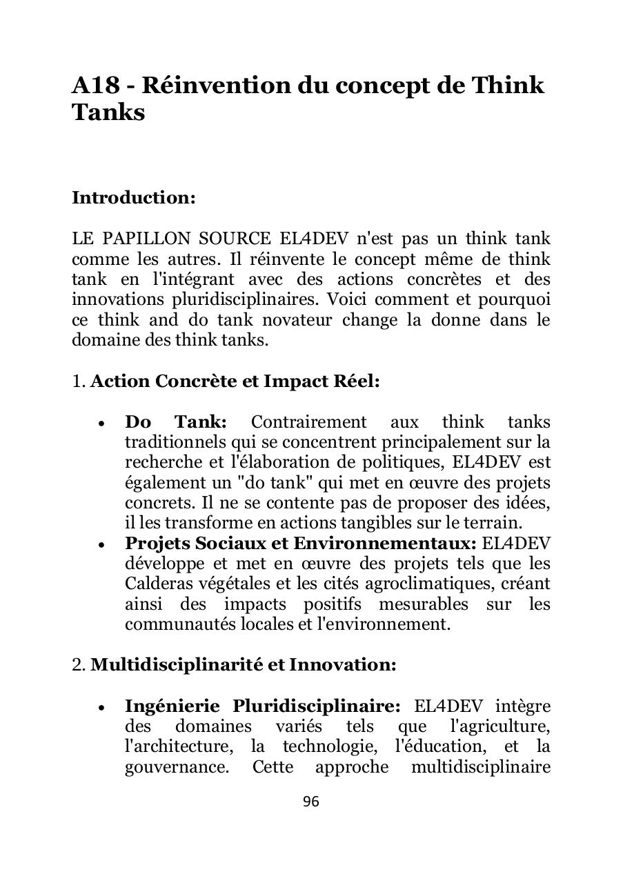 Aperçu du fichier PDF el4dev---lage-de-la-collaboration.pdf