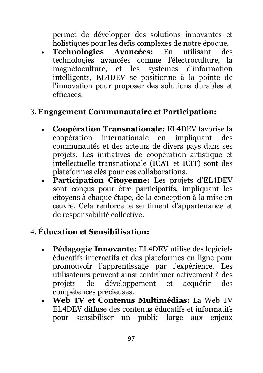 Aperçu du fichier PDF el4dev---lage-de-la-collaboration.pdf