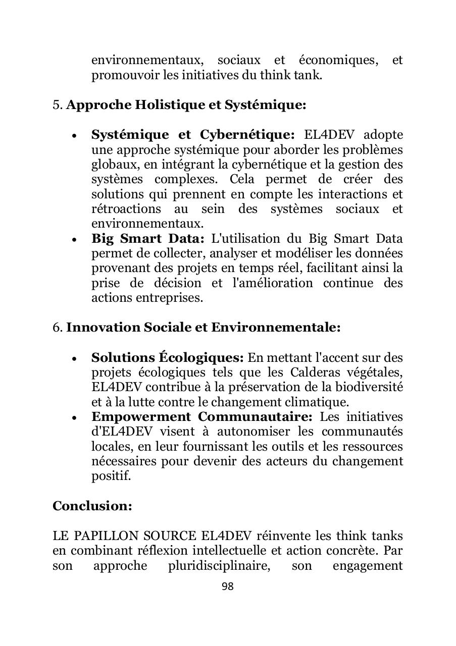 Aperçu du fichier PDF el4dev---lage-de-la-collaboration.pdf