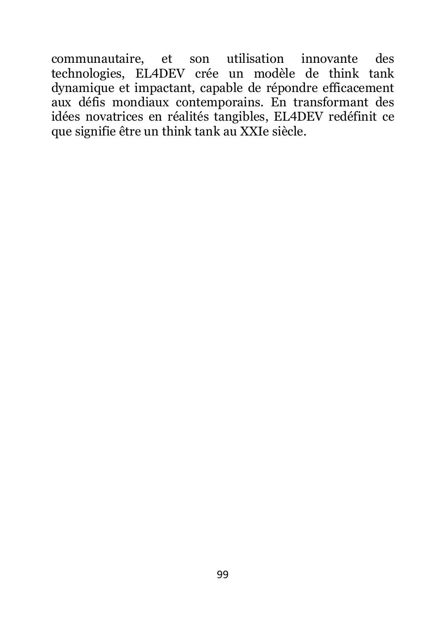Aperçu du fichier PDF el4dev---lage-de-la-collaboration.pdf