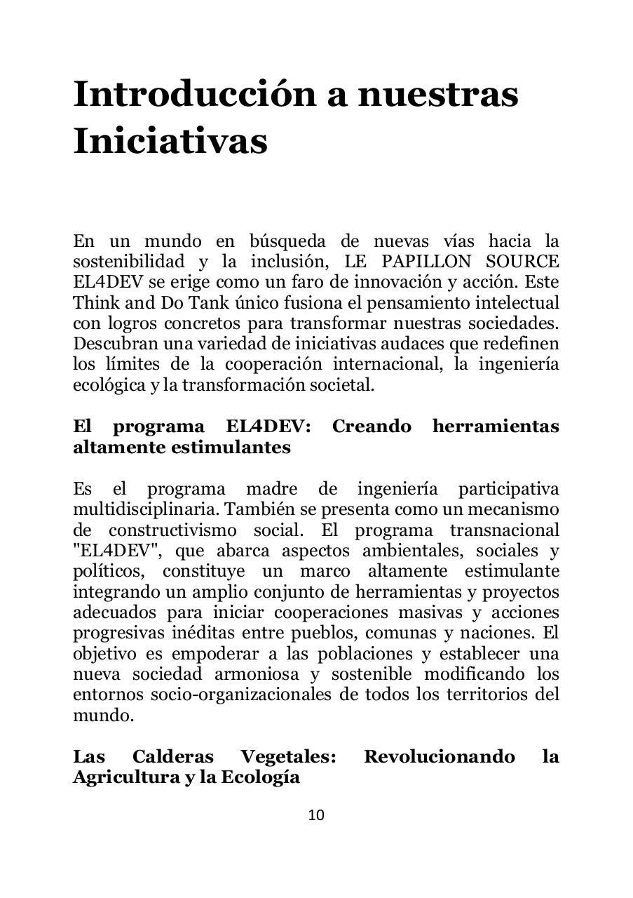 Aperçu du fichier PDF el4dev---la-era-de-la-colaboracion.pdf