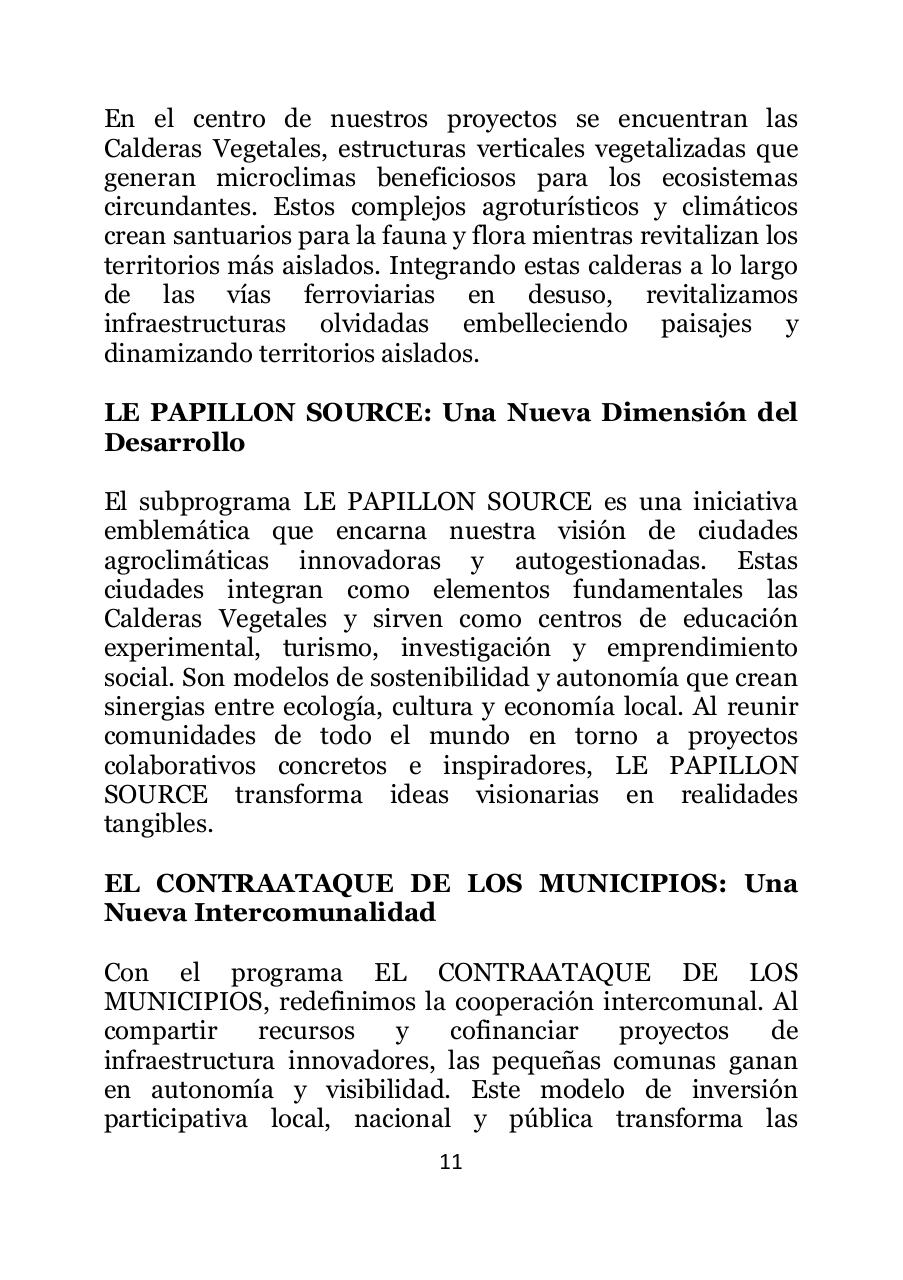 Aperçu du fichier PDF el4dev---la-era-de-la-colaboracion.pdf