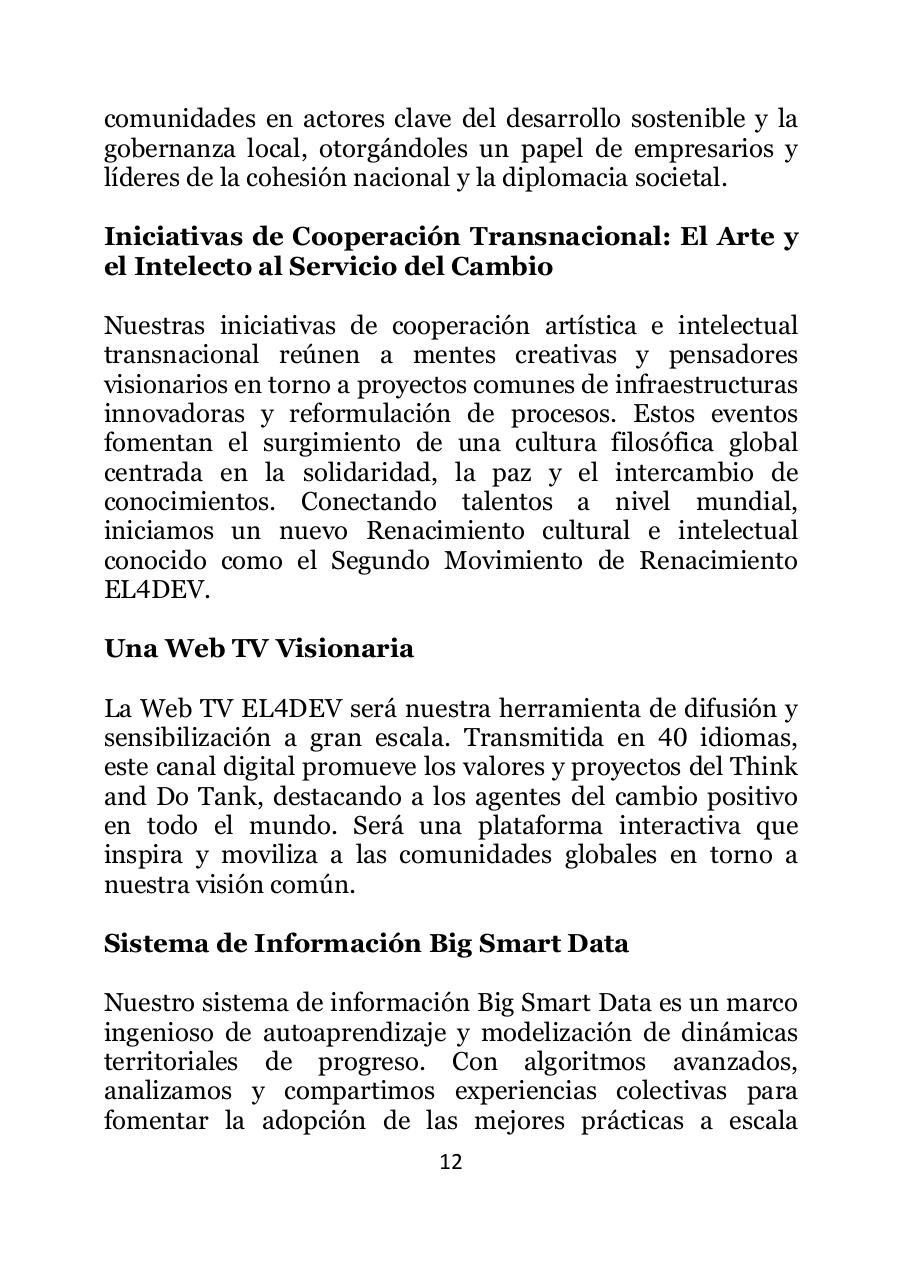 Aperçu du fichier PDF el4dev---la-era-de-la-colaboracion.pdf