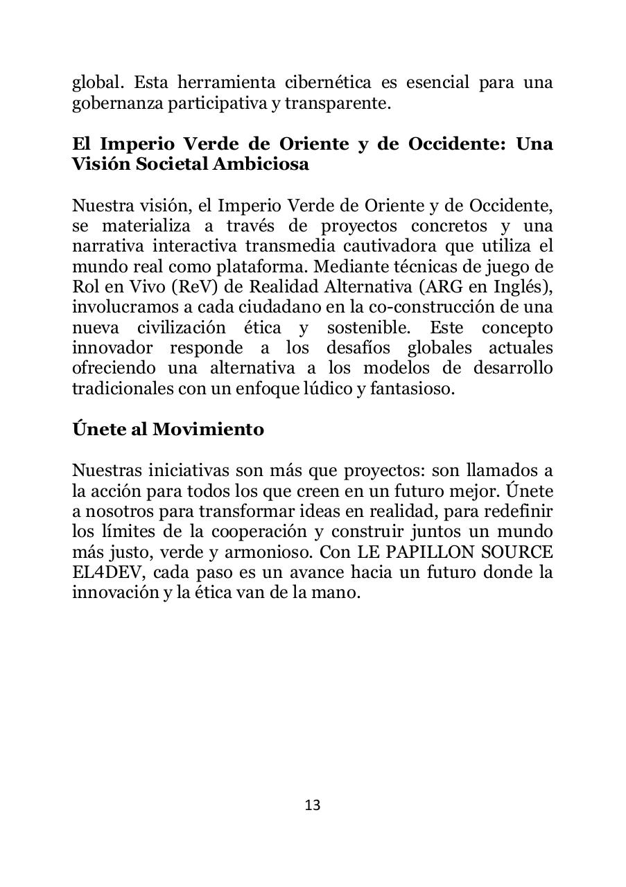 Aperçu du fichier PDF el4dev---la-era-de-la-colaboracion.pdf